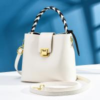 uploads/erp/collection/images/Luggage Bags/YingYue/XU0606078/img_b/XU0606078_img_b_4
